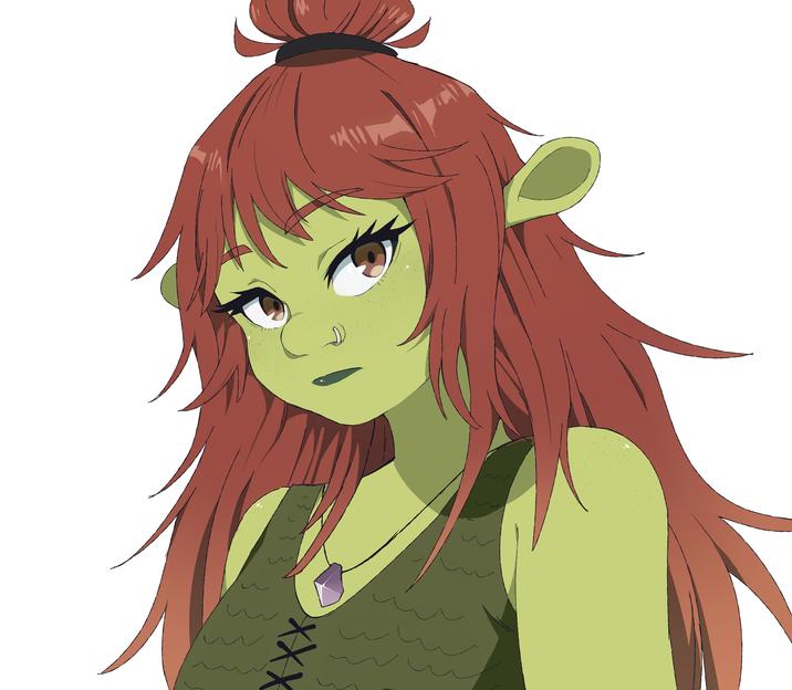 Date published - March 1, 2025