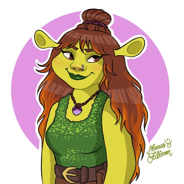 Date published - February 28, 2025