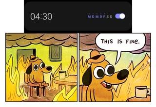 04:30 MOMOFSS THIS IS FINE.