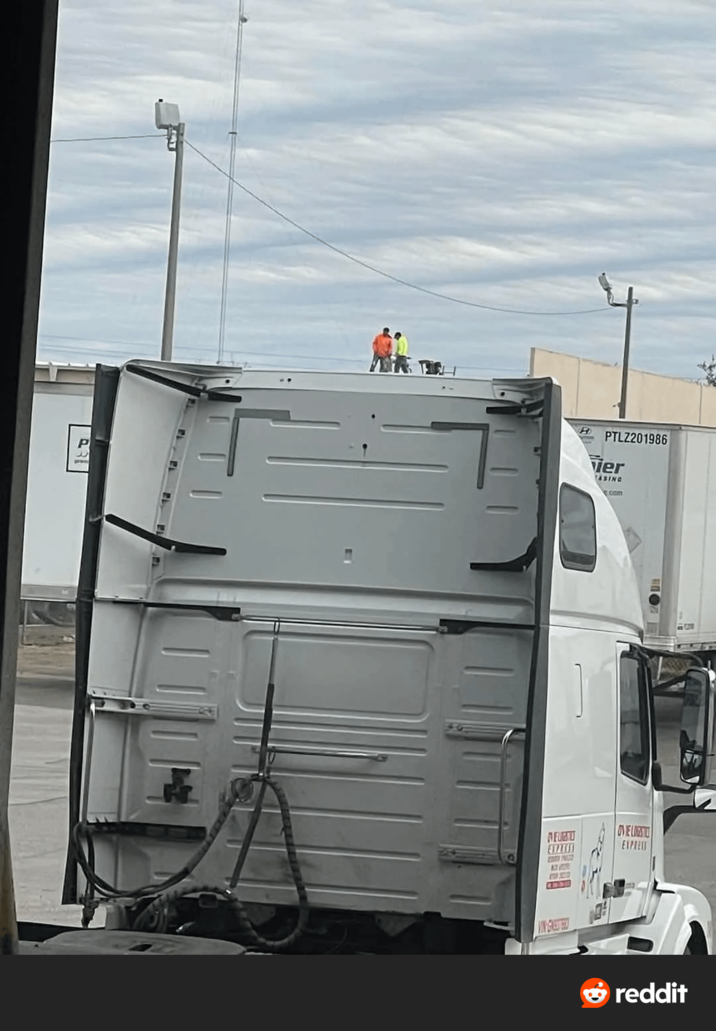 P PTLZ201986 vier TASING com FLIG OVE LOGISTI EXPRESS VIN SISTE reddit