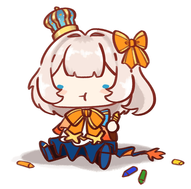 ㅏ