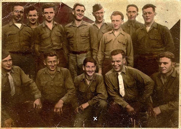 In memory to the anniversary of the end of war in europe. A call out for understanding, forgiveness, friendship and the promotion for human life and peace in every corner of this world.