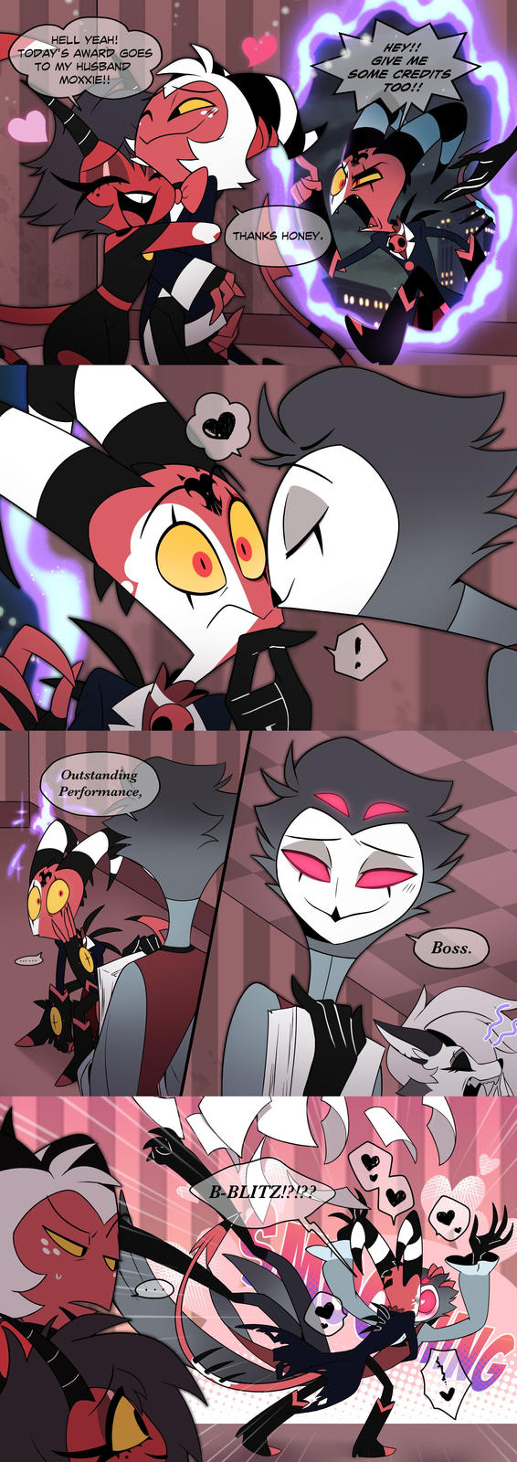 Alternative Source - https://x.com/Taffy_356/status/1811885465714459125