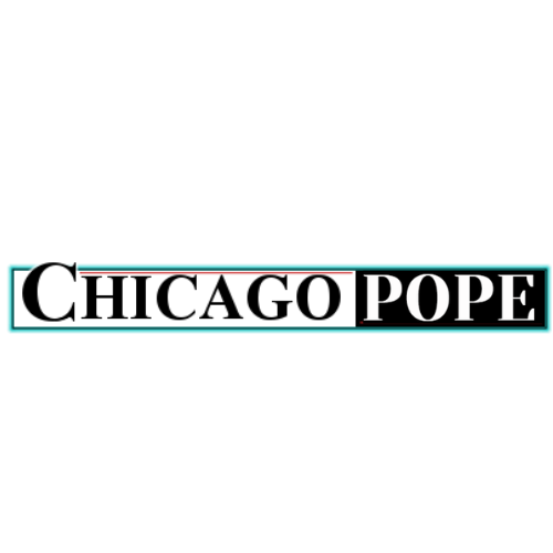 CHICAGO POPE