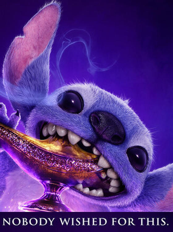 "also posted on my Tumblr":https://www.tumblr.com/theant1/783036498536759296/at-least-theyre-self-aware?source=share