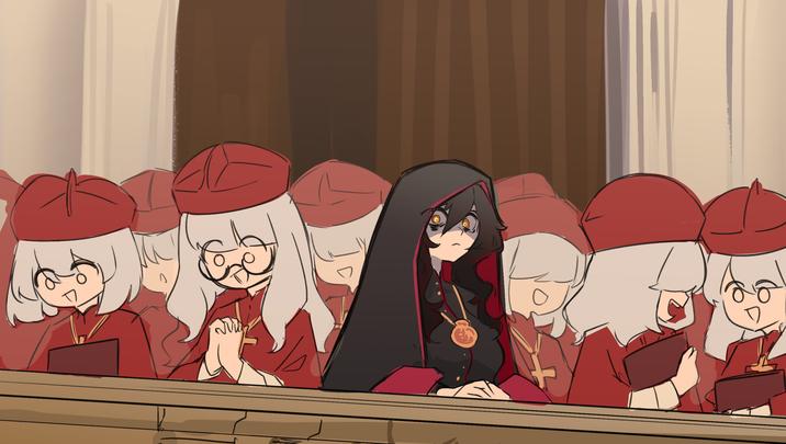 !https://pbs.twimg.com/media/GqcWhWSWoAArKhm?format=jpg&name=large!