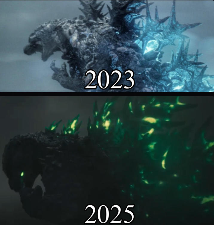 2023 2025