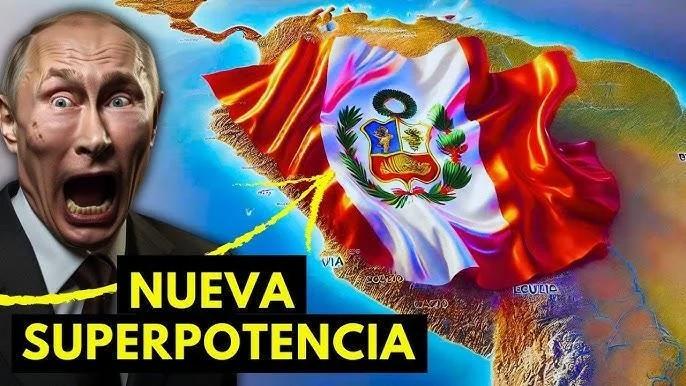 "original thumbnail by educamundi [YouTube]":https://www.youtube.com/watch?v=R5YJNbR4egA