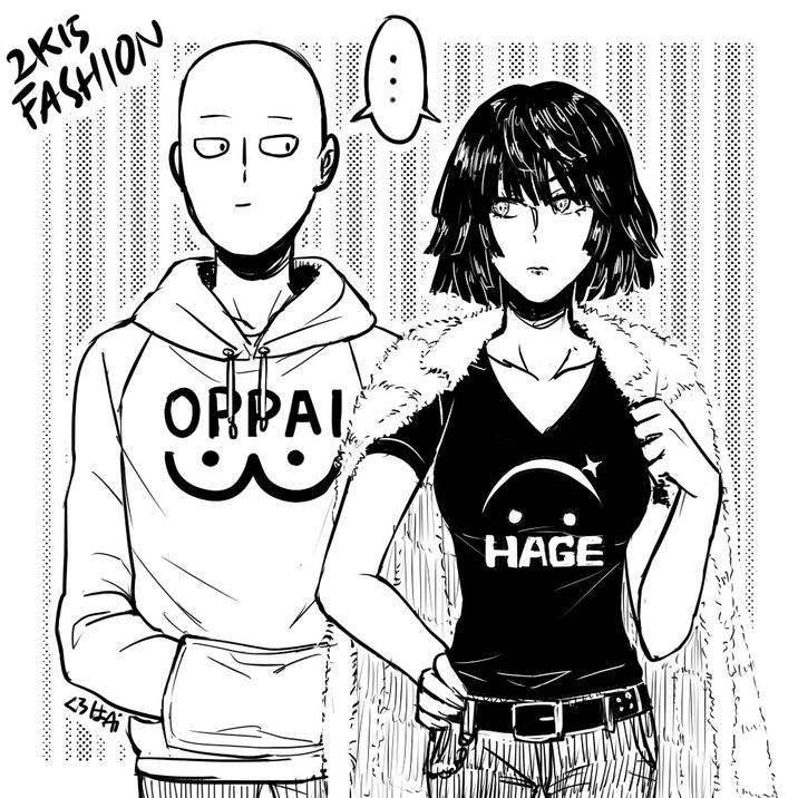 2K15 FASHION wwwwwww ORPAI くろはA www. HAGE