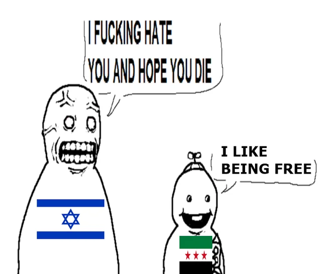 || F------ HATE YOU AND HOPE YOU DIE I LIKE BEING FREE DE