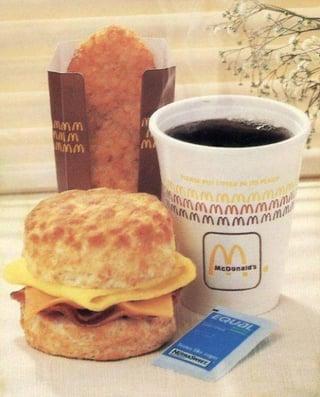 m mmm mmm mm mm mm mmm mmm mm mm mmm M McDonald's EQUAL