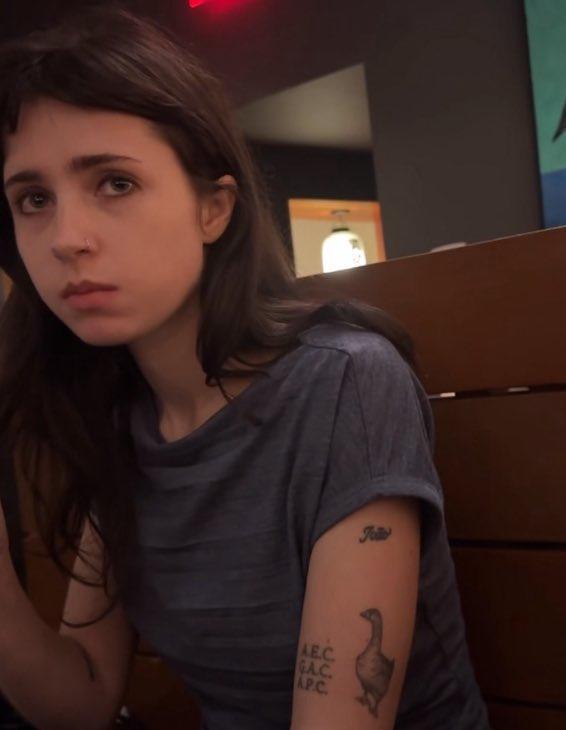 A.E.C. G.A.C. A.P.C.