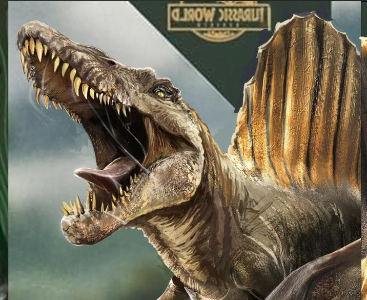 [ПЫЖ МОВГР