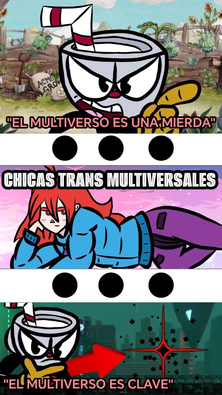 *English language translation:*
!{height: 300px}https://i.kym-cdn.com/photos/images/newsfeed/003/068/786/3e0!

"Repost on /r/celestememes":https://www.reddit.com/r/celestememes/comments/1k87b2i/indie_cross_is_key/