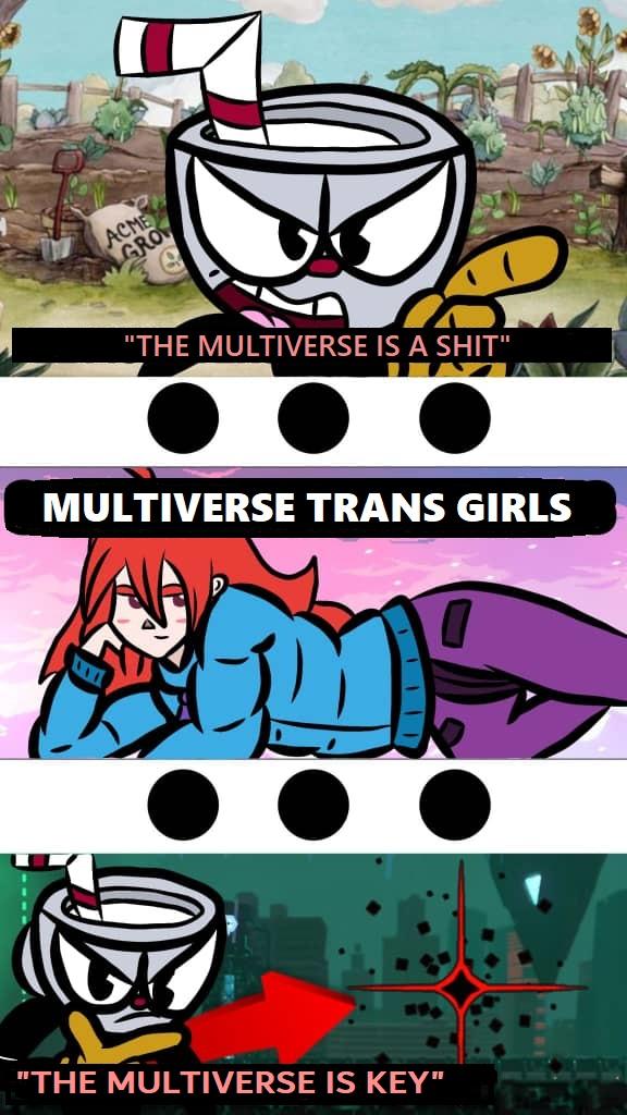 *Spanish language original:*
!{height: 300px}https://i.kym-cdn.com/photos/images/newsfeed/003/068/773/4ff!
"Repost on /r/celestememes":https://www.reddit.com/r/celestememes/comments/1k87b2i/indie_cross_is_key/