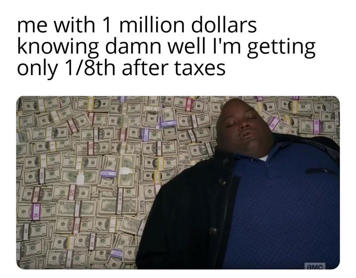 Now lets talk about the economy | /r/memes | Know Your Meme