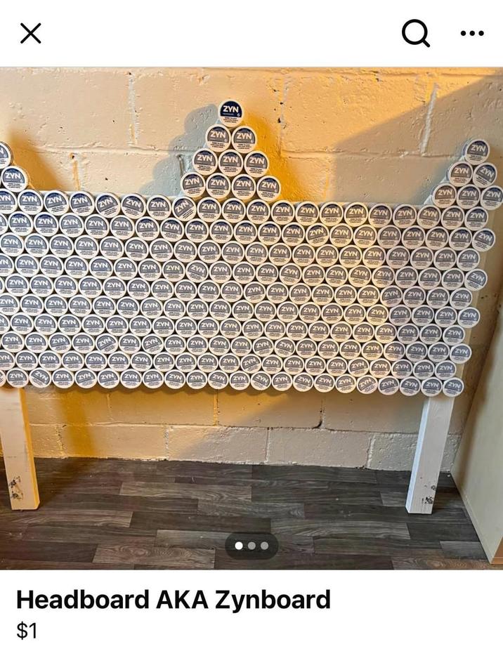 ZYN YN ZYN ZYN ZYN ZYN ZYN ZYN ZYN ZYN ZYN ZYN ZYN ZYN ZYN ZYN ZYN ZYN ZYN Q. ZYN ZYN ZYN ZYN ZYN ZYN ZYN ZYN ZYN ZYN ZYN ZYN ZYN ZYN ZYN ZYN ZYN ZYN ZYN ZYN ZYN ZYN ZYN ZYN ZYN ZYN ZYN ZYN ZYN 130 ZYN ZYN ZYN ZYN ZYN ZYN ZYN ZYN ZYN ZYN ZYN ZYN ZYN ZYN ZYN ZYN ZYN ZYN ZYN ZYN ZYN ZYN ZYN ZYN ZYN ZYN ZYN ZYN ZYN ZYN YN ZYN ZYN ZYN ZYN ZYN ZYN ZYN ZYN ZYN ZYN ZYN ZYN ZYN ZYN ZYN ZYN ZYN ZYN ZYN ZYN ZYN ZYN ZYN ZYN ZYN ZYN ZYN ZYN ZYN ZYN ZYN ZYN ZYN ZYN ZYN ZYN ZYN ZYN ZYN ZYN ZYN ZYN ZYN ZYN ZYN ZYN ZYN ZYN ZYN ZYN ZYN ZYN ZYN ZYN ZYN ZYN ZYN ZYN ZYN ZYN NZYN ZYN ZYN ZYN ZYN ZYN ZYN ZYN ZYN ZYN ZYN ZYN ZYN ZYN ZYN ZYN NZYN ZYN ZYN ZYN ZYN ZYN ZYN ZYN ZYN ZYN ZYN ZYN ZYN ZYN ZYN ZYN ZYN ZYN ZYN ZYN ZYN ZYN ZYN ZYN YN ZYN ZYN ZYN ZYN ZYN ZYN ZYN ZYN ZYN ZYN ZYZYN ZYN ZYN ZYN ZYN ZYN ZYN ZYN ZYN ZYN N ZYN NAZ ZYN ZYN ZYN ZYN ZYN ZYN ZYN ZYN ZYN ZYN ZYN C ZYN ZYN ZYN ZYN ZYN Headboard AKA Zynboard $1