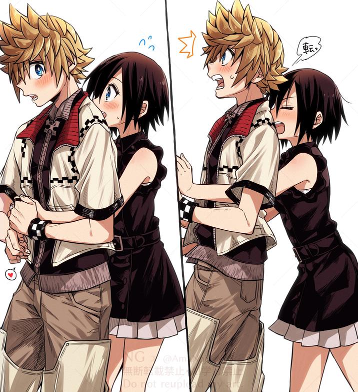 9 Σ 転 NG @Am 無断転載禁止 学 Do not reupload my art