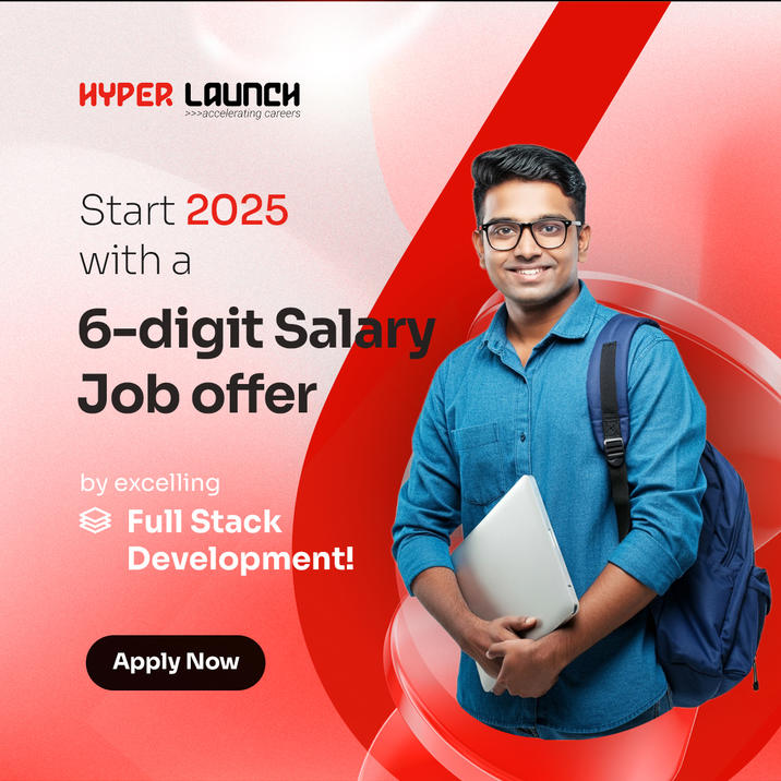 full-stack-development-know-your-meme