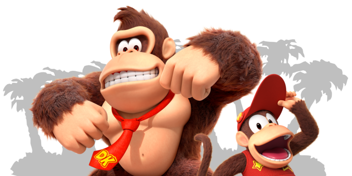 aa DK