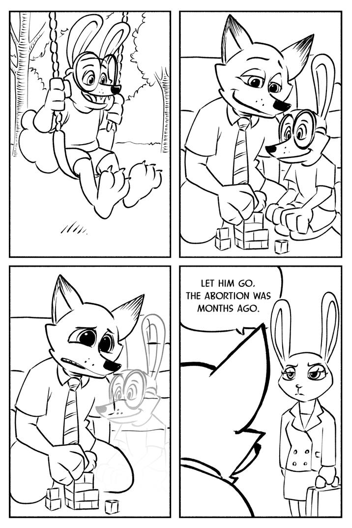 Made in reference to this:
!https://i.imgur.com/zcWtny7.png!