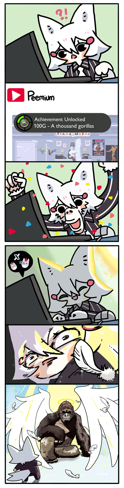 !https://i.imgur.com/gK9xNm6.png!