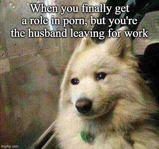 Work life balance is not looking good | /r/dankmemes | Know Your Meme