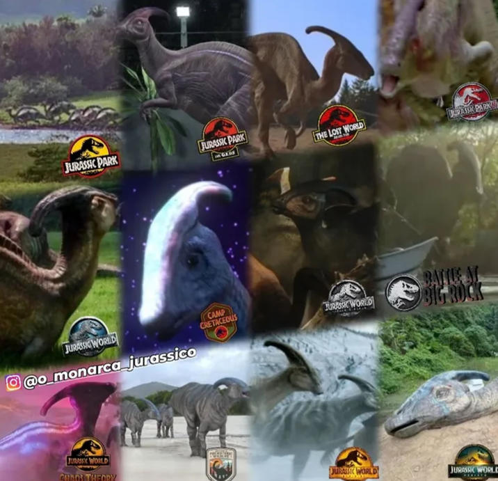 JURASSIC PARK JURASSIC PARK GAS THE LOST WORLD JURASSIC PARK JURASSIC WORLD CAMP CRETACEOUS JURASSIC WORLD @o_monarca_jurassico JURASSIC WORLD BATTLE BIG ROC JURASSIC WORLD JURASSIC WORLD CHADS THEORY men
