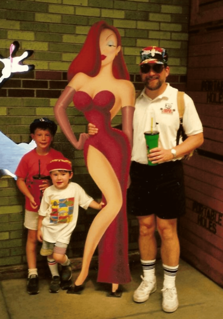 PORTAL HOLE PORTABLE HOLES