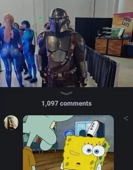 PNW EATS 1,097 comments 977 V