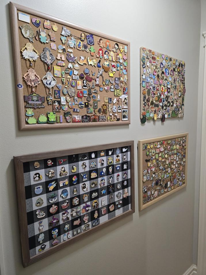 20 Really Cool Collections That Are Not For Everyone's Eyes | Know Your ...