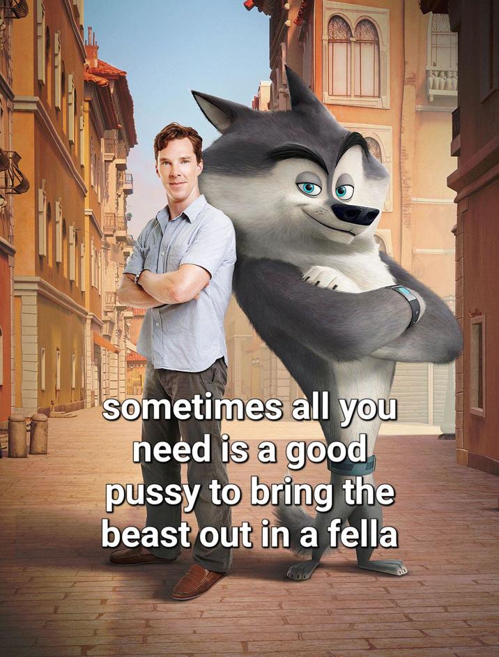 Bloody queef | /r/okbuddyretard | Know Your Meme