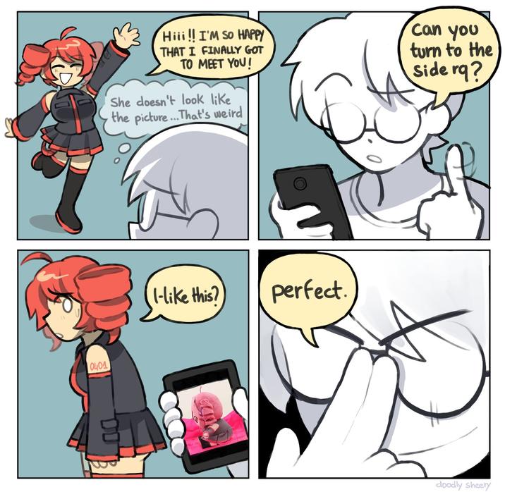 !https://pbs.twimg.com/media/GrFt7QqWQAA8Xsu?format=png&name=900x900!