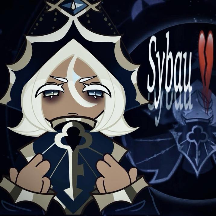 Cookie Run redraw A "redraw":https://knowyourmeme.com/memes/redraw of the "SYBAU":https://knowyourmeme.com/memes/syba Lazer Dim 700 "meme":https://knowyourmeme.com/memes/memes, showing a character from "_Cookie Run: Kingdom_":https://knowyourmeme.com/memes/subcultures/cookie-run-kingdom.