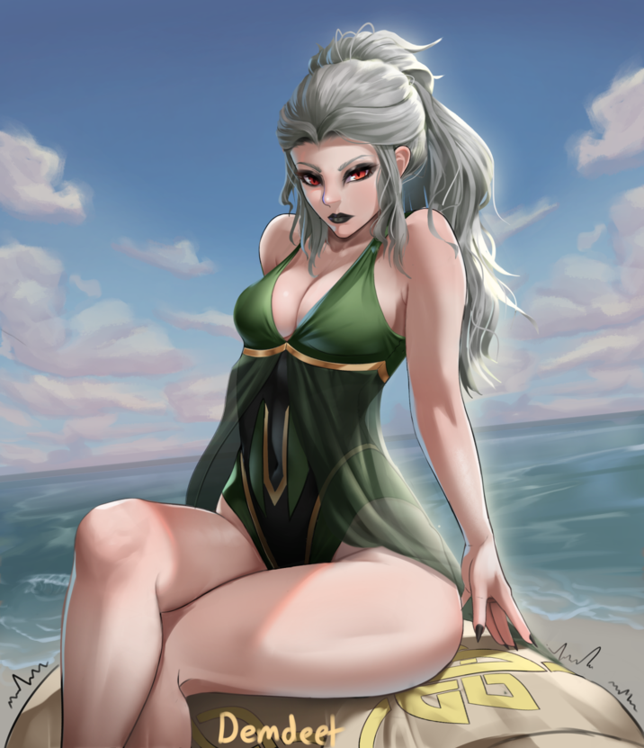 Alt:
<br><center><img src="https://i.redd.it/azw2oy1fwj3f1.png"></center><br>