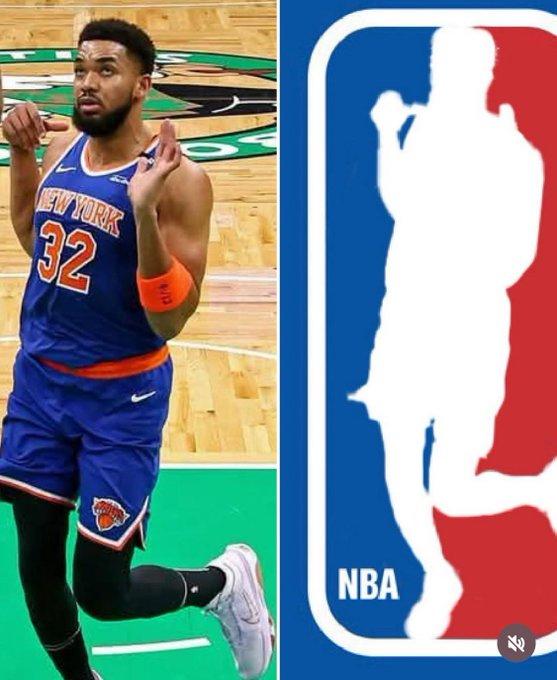 EW YORK 32 4/13 NBA