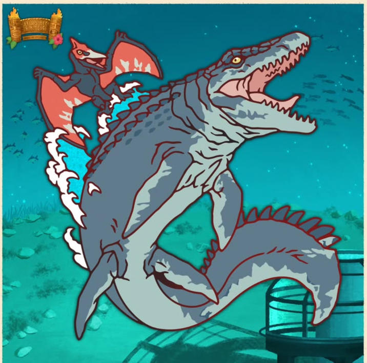 wwww