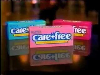 care C316 care free C916+166 free 166