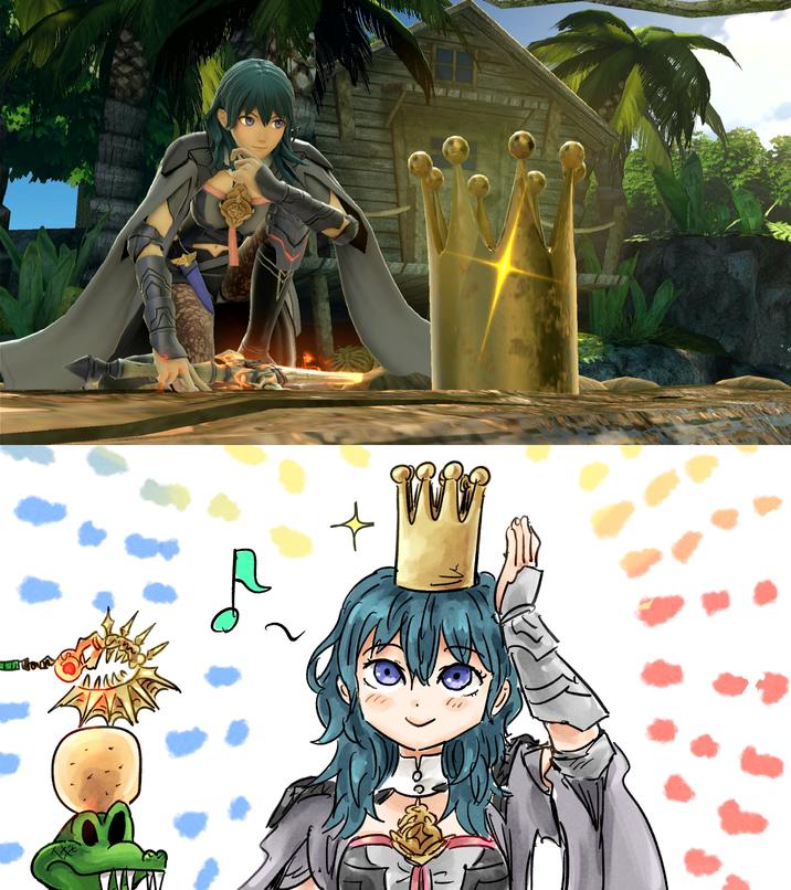 Wi +