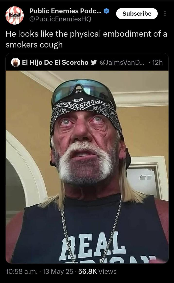 These 28 Insults Are Brutal And Inhumane | Know Your Meme