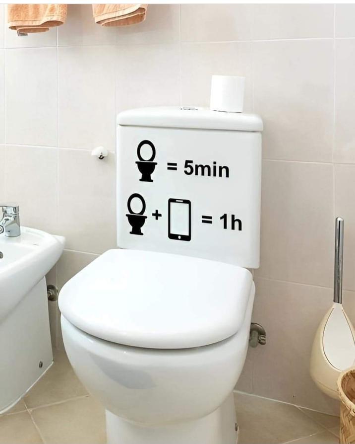 + = 5min 90-th = 1h
