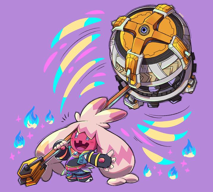 "There is a version with more Sena colors!":https://x.com/Blushily/status/1930281105082429479
!https://pbs.twimg.com/media/Gsm8b4oWUAA8wlQ?format=jpg&name=orig!