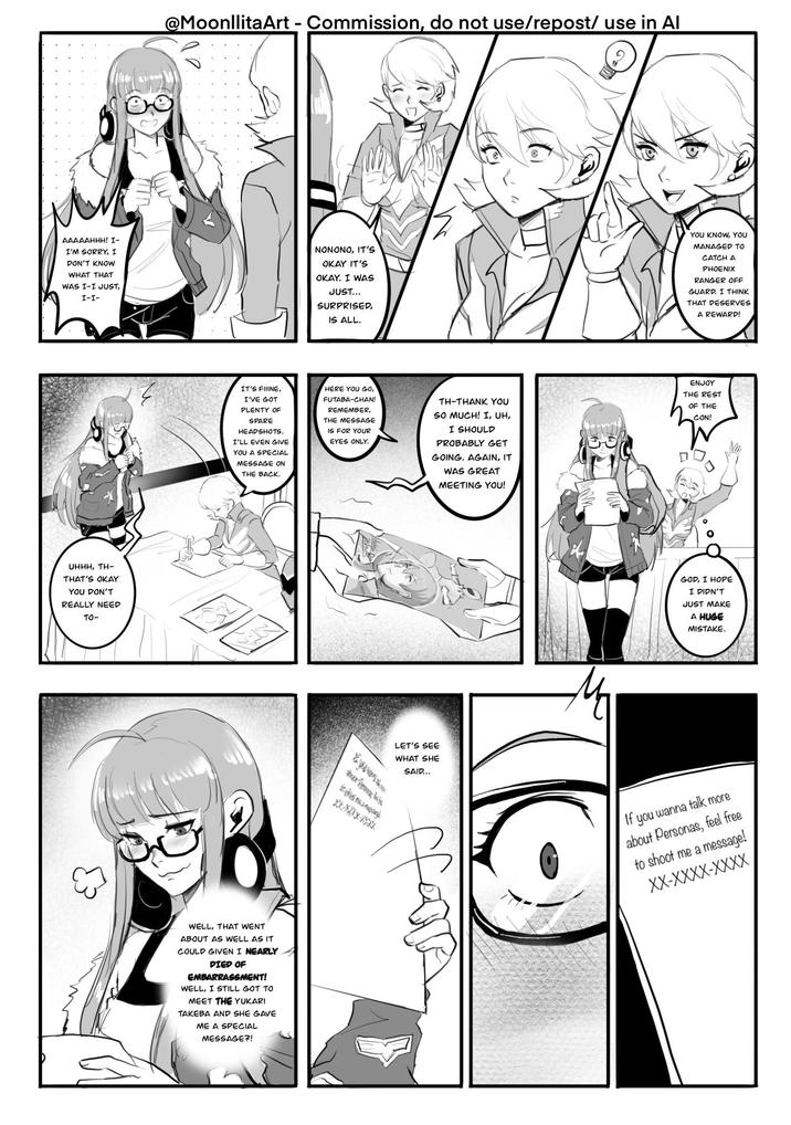 persona users attract other persona users
!https://pbs.twimg.com/media/Gr9Tfa4XwAA27pr?format=jpg&name=large!