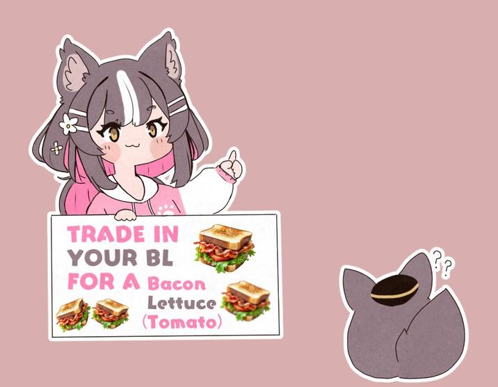 !https://i.imgur.com/7AdxJp5.png!