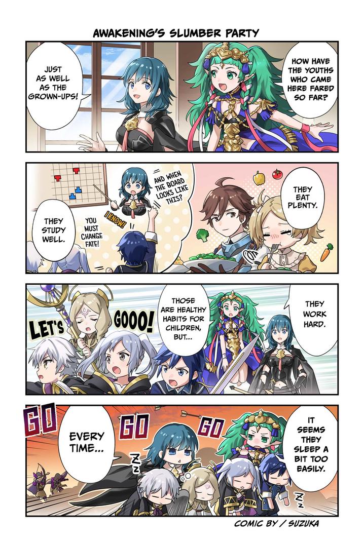 "Twitter source":https://x.com/FE_Heroes_EN/status/1930089626246754699