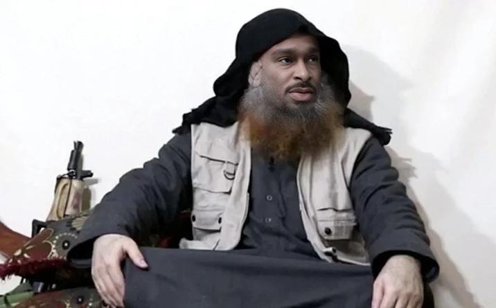 A "photoshop":https://knowyourmeme.com/memes/sites/photoshop edit of OKC Thunder player "Shai Gilgeous-Alexander":https://knowyourmeme.com/memes/shai-gilgeous-alexanders-aura as an "ISIS":https://knowyourmeme.com/memes/people/isis-daesh leader, ahead of the 2025 "NBA":https://knowyourmeme.com/memes/cultures/basketball Finals.