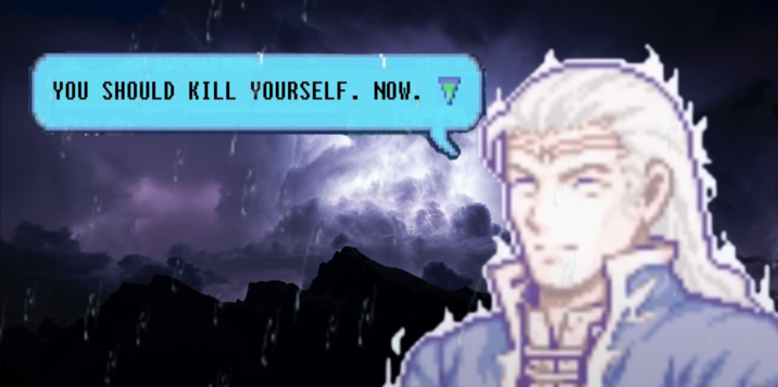 Created by Bigguy69 From the Andaron Saga official discord

Spoiler for the final chapter