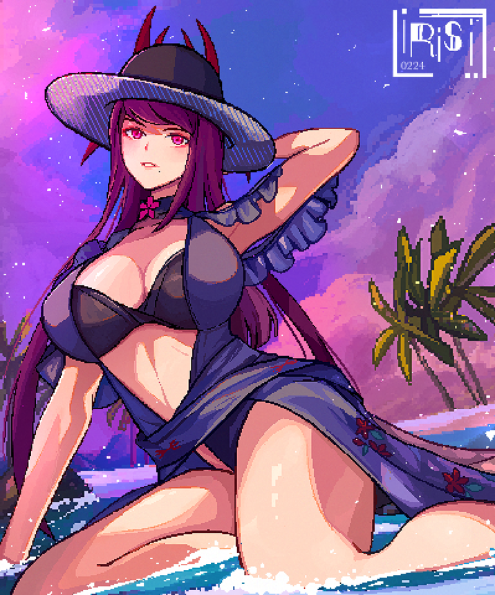 RiS 0224