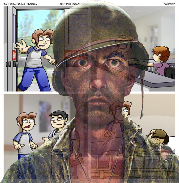 Original Creator: u/SecretOdd4407 on Reddit (Aka Me)
Original  Reddit Post: https://www.reddit.com/r/TeenagersButBetter/comments/1l58ru2/comment/mwiv7n4/?context=3
Exact Time Created: Saturday, June 7 2025 1:47PM EST
This is the original file