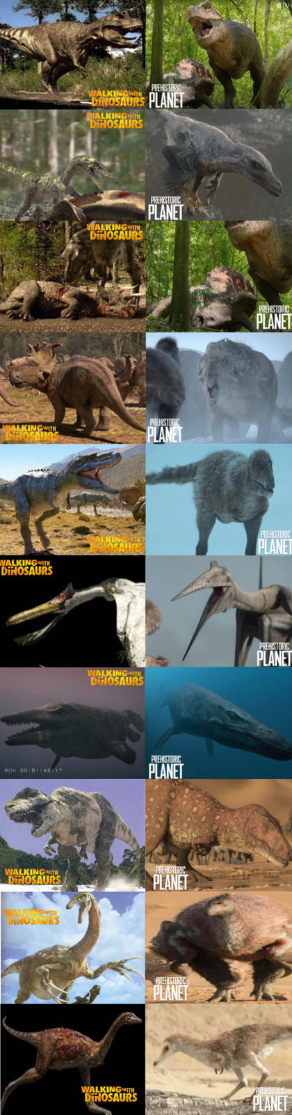 WALKING WITH PREHISTORIC DINOSAURS PLANET WALKING WITH DINOSAURS WALKING WITH DINOSAURS PREHISTORIC PLANET WALKING WITH DINOSAURS PREHISTORIC PLANET PREHISTORIC PLANET WALKING WITH DINOSAURS WALKING WITH DINOSAURS PREHISTORIC PLANET ROV 00:51:46:17 PREHISTORIC WALKING WITH DINOSAURS PLANET PREHISTORIC PLANET WALKING WITH DINOSAURS WALKING WITH DINOSAURS PREHISTORIC PLANET WALKING WITH DINOSAURS PREHISTORIC PLANET PREHISTORIC PLANET